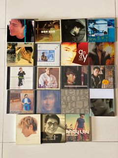 （分類：）位於 。 由 fenoopy 提交（商品編號 1085737140，圖片 1）。簡介： 。