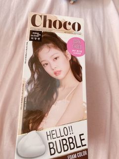 （分類：）位於 。 由 mia815 提交（商品編號 1085735055，圖片 1）。簡介： 。