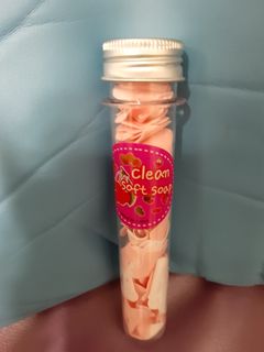 （分類：）位於 。 由 dmk_co 提交（商品編號 1085896438，圖片 1）。簡介： 。