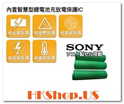 戴森dyson V8 3500mah 吸塵機代用電池日本sony電池芯 適用多款v8 吸塵機機型14日壞機1換1保證 保修6個月 家庭電器 吸塵機 家居清潔電器 Carousell