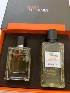 （分類：）位於 。 由 sing_sing_sing_ 提交（商品編號 1085762812，圖片 1）。簡介： 。