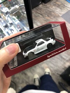 （分類：）位於 。 由 2area 提交（商品編號 1085837473，圖片 1）。簡介： 。