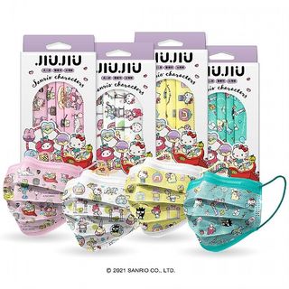 （分類：）位於 。 由 appleli402402 提交（商品編號 1085910535，圖片 1）。簡介： 。
