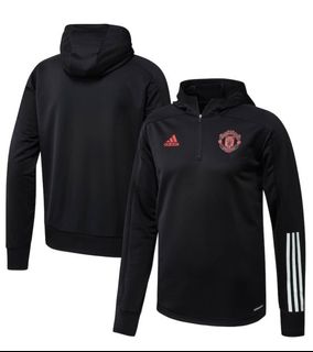 （分類：）位於 。 由 martial_9 提交（商品編號 1085790700，圖片 1）。簡介： 。