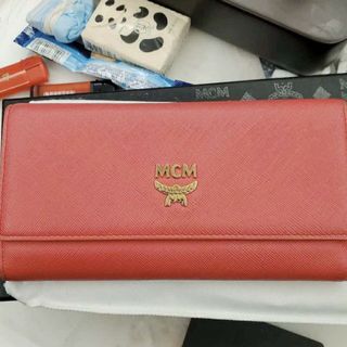 （分類：）位於 。 由 st_hk_store 提交（商品編號 1085911067，圖片 1）。簡介： 。