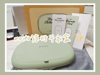 （分類：）位於 。 由 moom_1222 提交（商品編號 1085780223，圖片 1）。簡介： 。