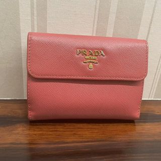 （分類：）位於 。 由 st_hk_store 提交（商品編號 1085911122，圖片 1）。簡介： 。