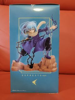 （分類：）位於 。 由 polohole 提交（商品編號 1085703728，圖片 1）。簡介： 。