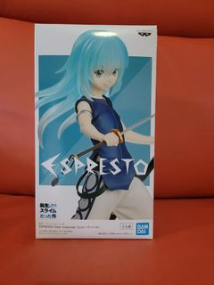 （分類：）位於 。 由 polohole 提交（商品編號 1085704005，圖片 1）。簡介： 。