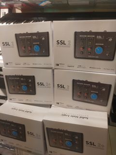 （分類：）位於 。 由 fun_music_center 提交（商品編號 1085822792，圖片 1）。簡介： 。