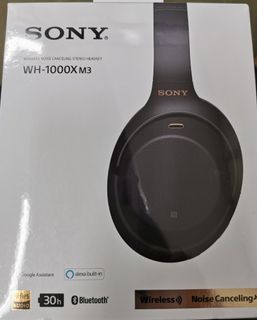 （分類：）位於 。 由 chiho729 提交（商品編號 1085809331，圖片 1）。簡介： 。