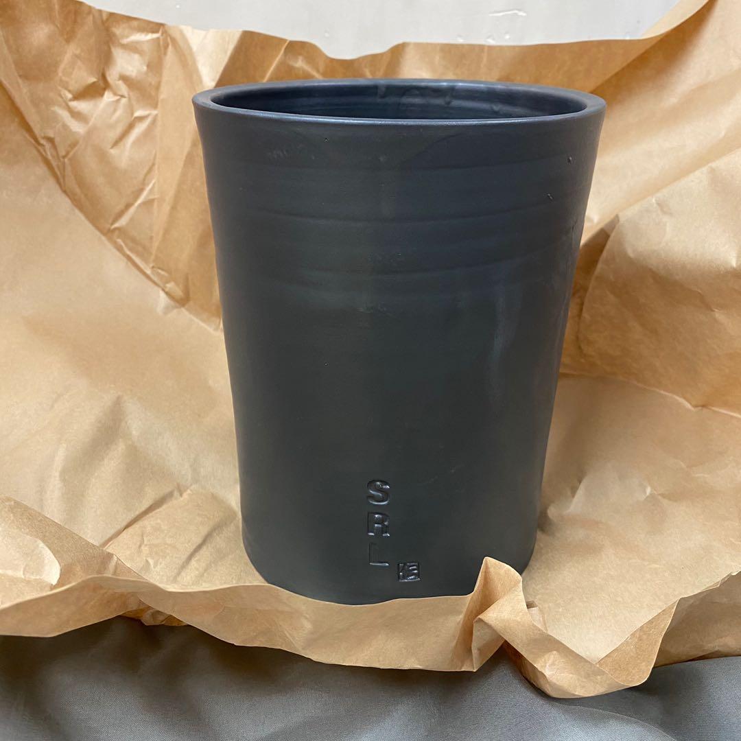 Amazon.co.jp: NEIGHBORHOOD SRL NOODLE BOWL PLANT POT
