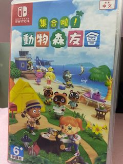 （分類：）位於 。 由 eric4491 提交（商品編號 1085833061，圖片 1）。簡介： 。