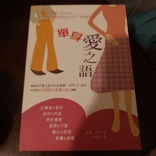 （分類：）位於 。 由 bambichung 提交（商品編號 1085846336，圖片 1）。簡介： 。