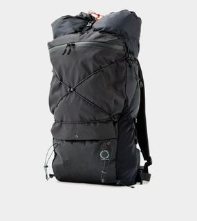（分類：）位於 。 由 wu_cfu_lovecamping 提交（商品編號 1085791207，圖片 1）。簡介： 。