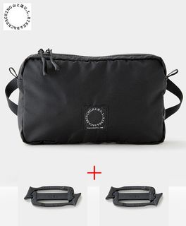 （分類：）位於 。 由 wu_cfu_lovecamping 提交（商品編號 1085795789，圖片 1）。簡介： 。