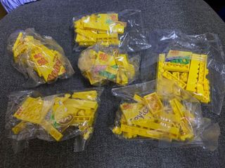 （分類：）位於 。 由 pakm31 提交（商品編號 1085827923，圖片 1）。簡介： 。