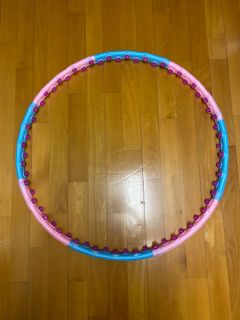 （分類：）位於 。 由 ecliving 提交（商品編號 1085852665，圖片 1）。簡介： 。