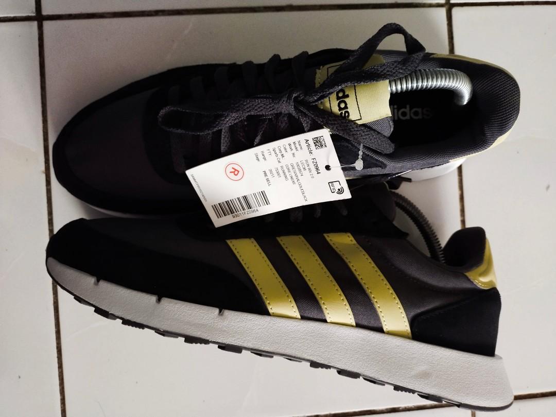 adidas fz0964