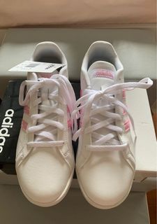 （分類：）位於 。 由 feione 提交（商品編號 1085789197，圖片 1）。簡介： 。