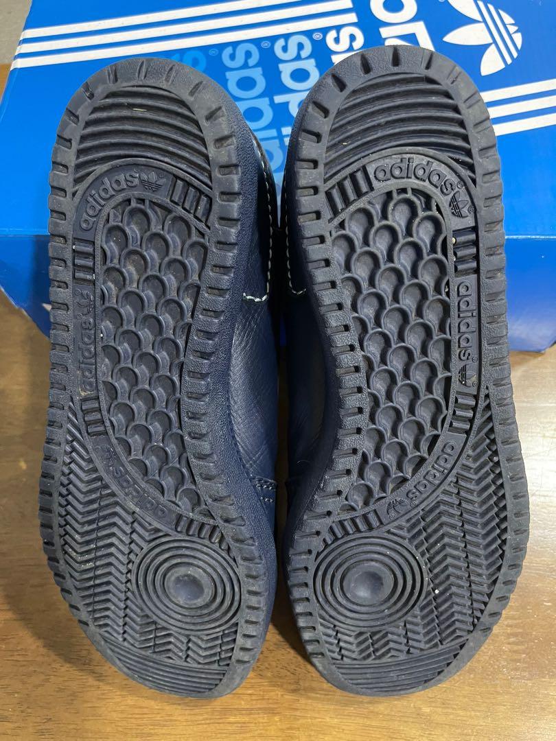 Adidas Garwen SPZL Noel Gallagher Men s Fashion Footwear