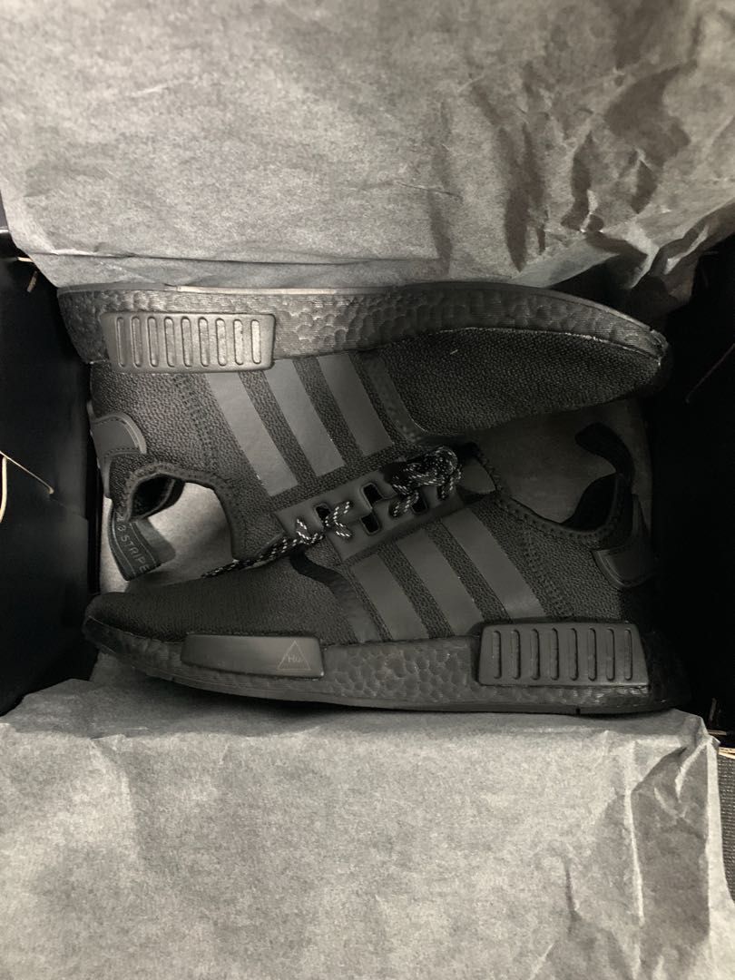 nmd r1 pharrell williams