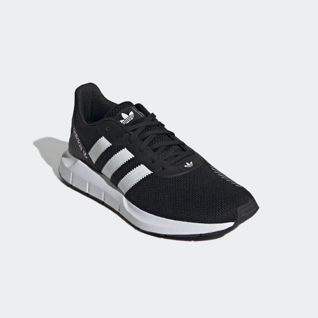 Adidas swift run rf clearance