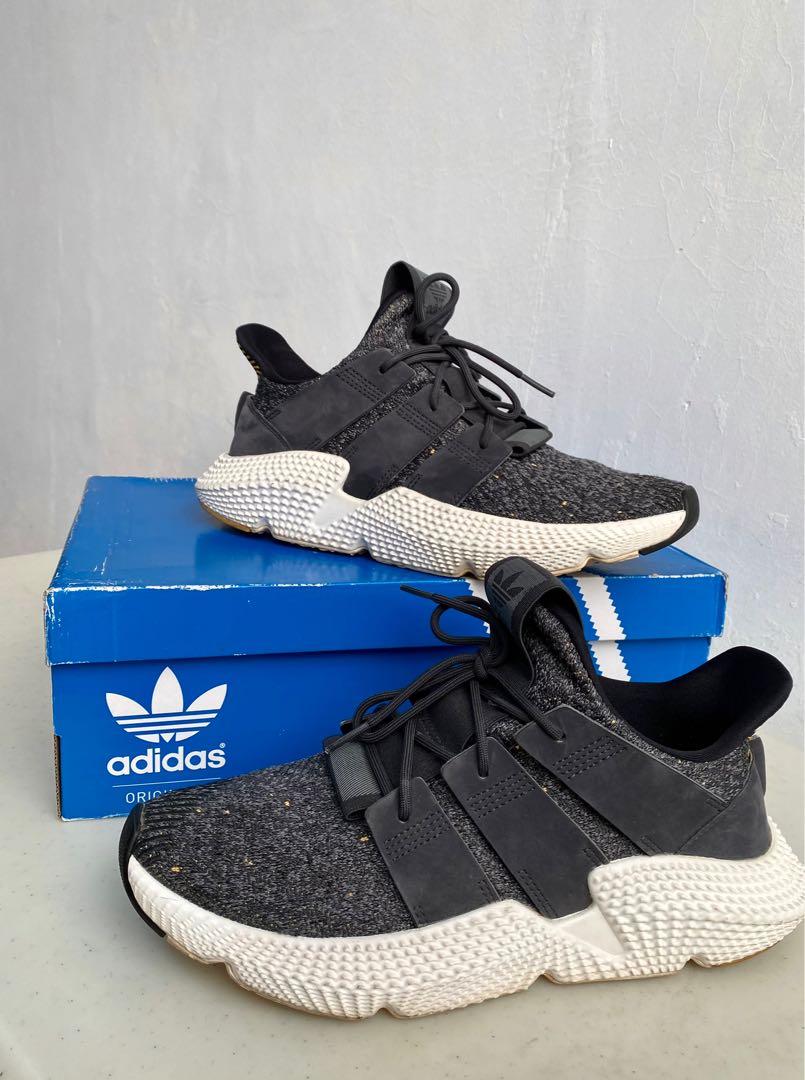Adidas prophere top original harga