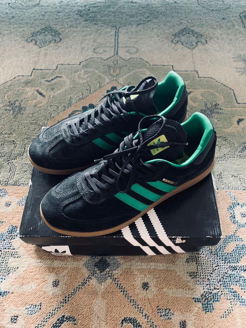Rodrigo online tx shoes