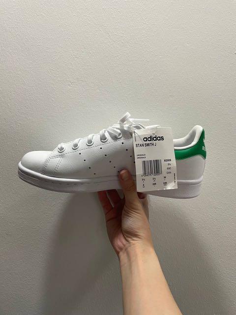 stan smith 4 uk