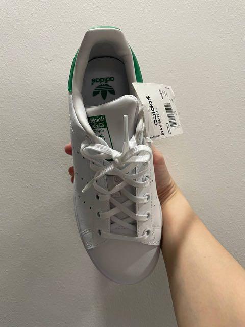 stan smith 4 uk