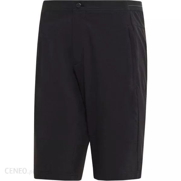 adidas outdoor shorts