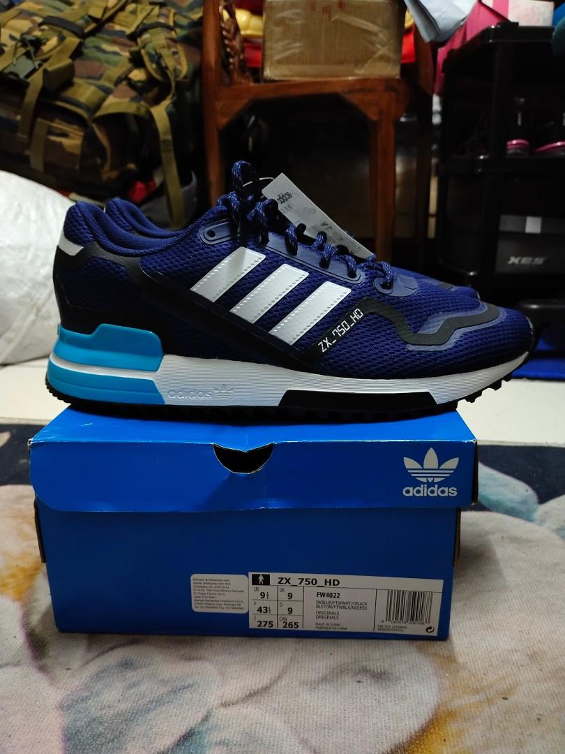 91 best sale zx 750