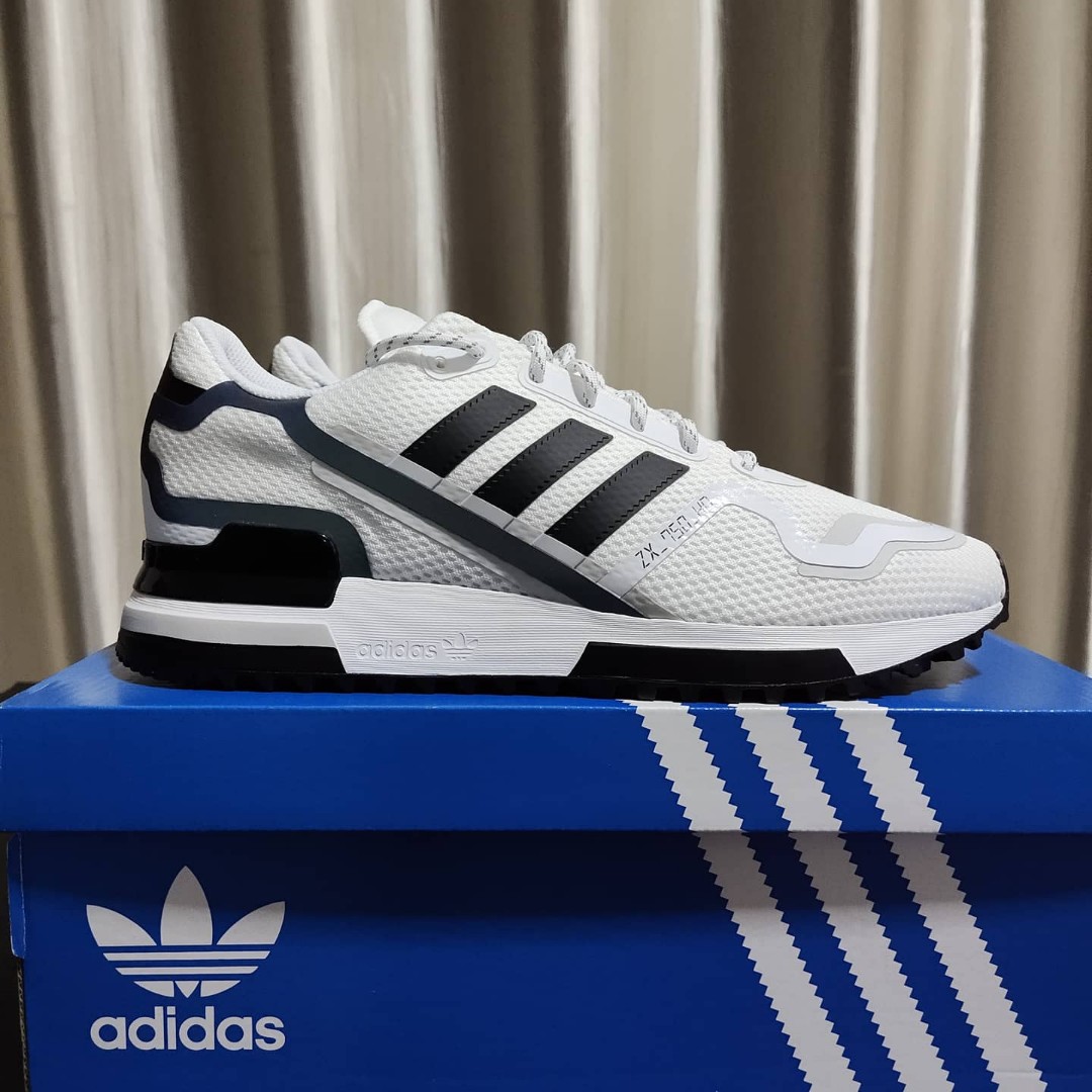 adidas zx 802