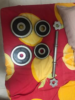 (Category: ) located in . Submitted by zenithzxc (Listing ID 1085911564, Image 1). Description: .
