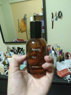 (Category: ) located in . Submitted by haraindrity (Listing ID 1085899957, Image 1). Description: .