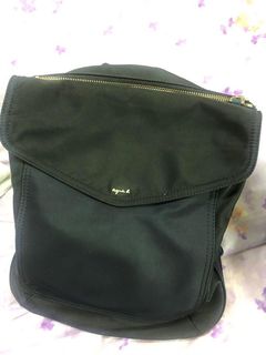 （分類：）位於 。 由 supert7086 提交（商品編號 1085770624，圖片 1）。簡介： 。