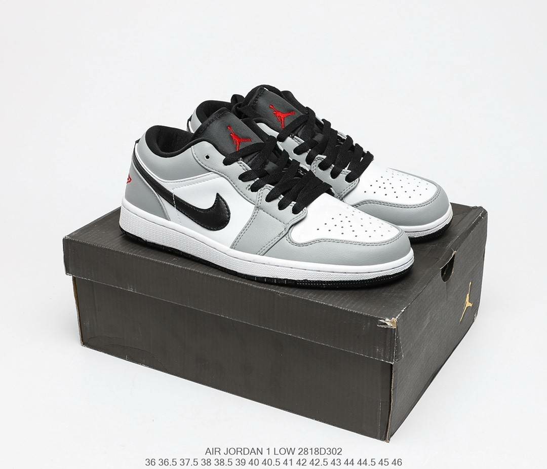 chuck 70 snake print