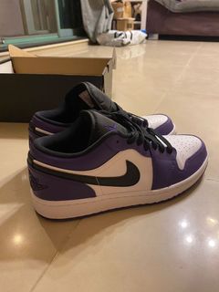 （分類：）位於 。 由 iamspeeeeed 提交（商品編號 1085870125，圖片 1）。簡介： 。
