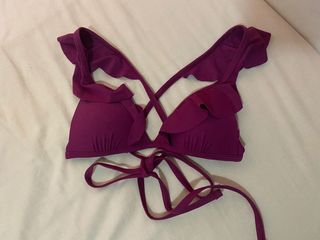 （分類：）位於 。 由 ryyyyyyyy 提交（商品編號 1085760768，圖片 1）。簡介： 。
