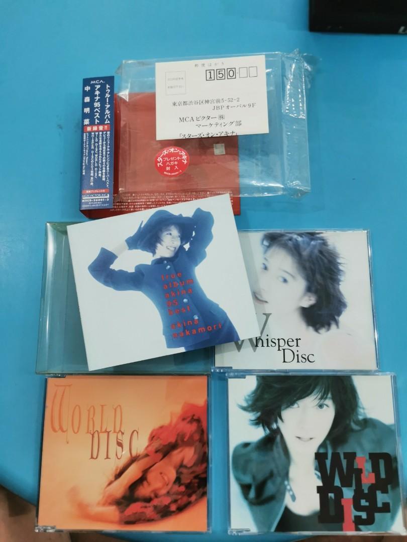 DF　　中森明菜　　true album akina 95 best 61PRTVu2a6L._UF350,350_QL50_.jpg
