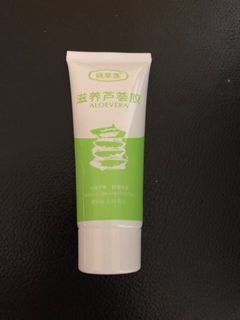(Category: ) located in . Submitted by tchsg (Listing ID 1085742656, Image 1). Description: .