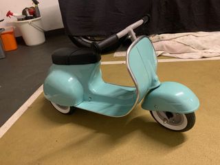 （分類：）位於 。 由 hparker82 提交（商品編號 1085837570，圖片 1）。簡介： 。