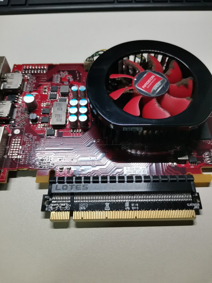 Radeon r9 360 deals
