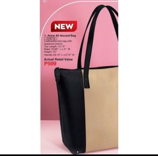 (Category: ) located in . Submitted by hipishop (Listing ID 1085726938, Image 1). Description: .