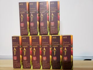 （分類：）位於 。 由 claratso 提交（商品編號 1085881325，圖片 1）。簡介： 。
