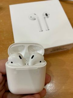 (Category: ) located in . Submitted by jasmine_tan.st (Listing ID 1085882976, Image 1). Description: .