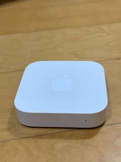 （分類：）位於 。 由 anthony903 提交（商品編號 1085858788，圖片 1）。簡介： 。