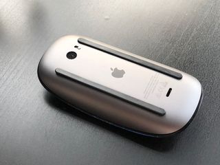 （分類：）位於 。 由 Oswaldlam 提交（商品編號 1085826596，圖片 1）。簡介： 。