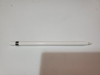 （分類：）位於 。 由 chloetam11 提交（商品編號 1085887895，圖片 1）。簡介： 。